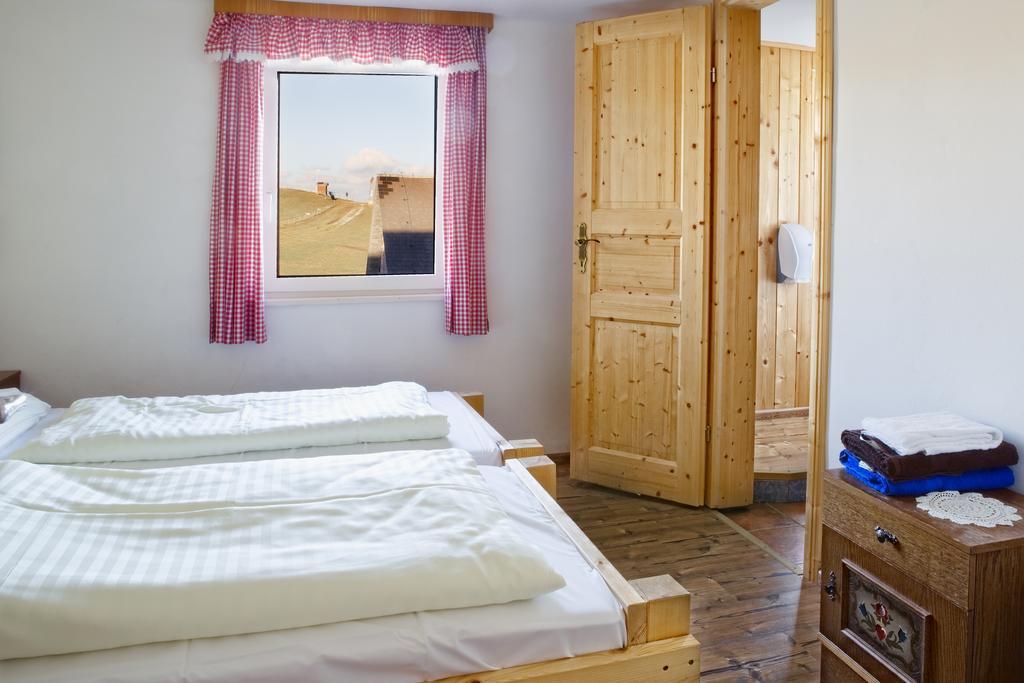 Altes Almhaus Maria Lankowitz Quarto foto